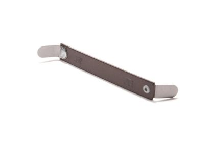 TAPPET FEELER GAUGE, 002-.003,***EACH***
