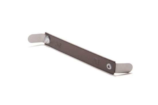 TAPPET FEELER GAUGE, 002-.003,***EACH***