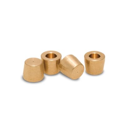 RESTRICTOR JETS FOR SYNCPRO, SET OF 4