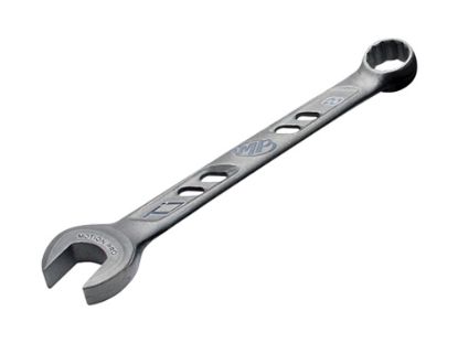 TIPROLIGHT COMBINATION WRENCH, 8 MM