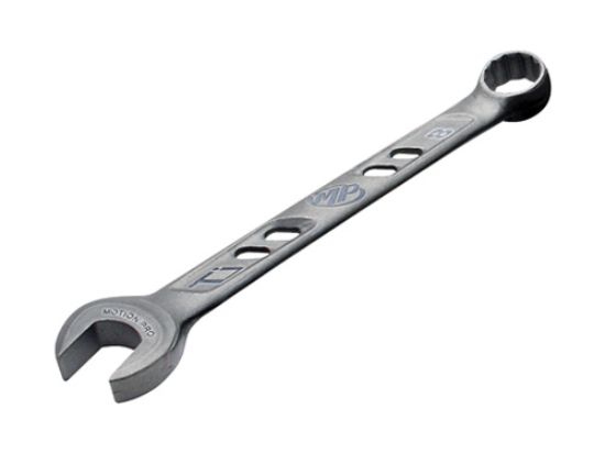 TIPROLIGHT COMBINATION WRENCH, 8 MM
