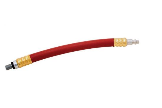 HOSE ASSEMBLY 14MM