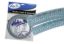 MP BRAIDED VINYL FUEL LINE, 3/16 ID X 3 FT