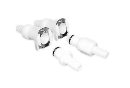 O RING FOR 12-0030