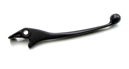 LEVER, OE STYLE, BRAKE