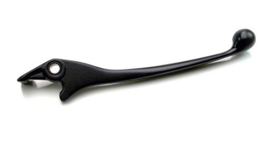 LEVER, OE STYLE, BRAKE
