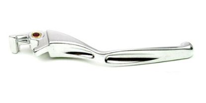 LEVER, OE STYLE, BRAKE