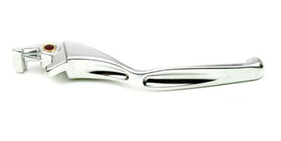 LEVER, OE STYLE, BRAKE