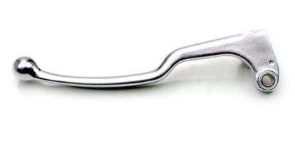 LEVER, OE STYLE, CLUTCH