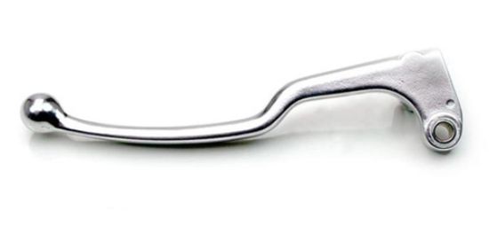 LEVER, OE STYLE, CLUTCH
