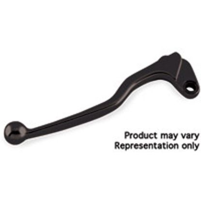 LEVER, OE STYLE, CLUTCH