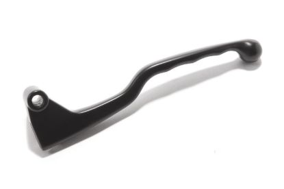LEVER, OE STYLE, CLUTCH