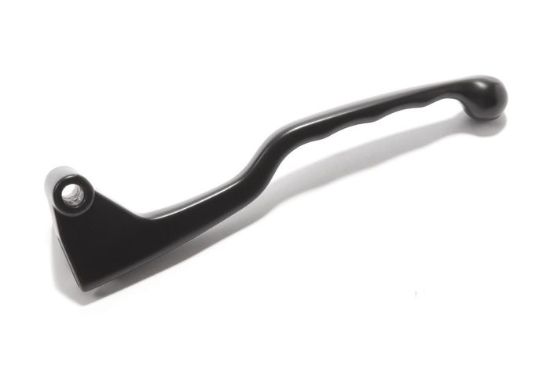 LEVER, OE STYLE, CLUTCH