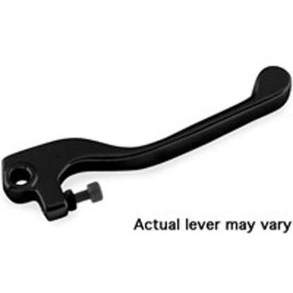 LEVER, OE STYLE, BRAKE
