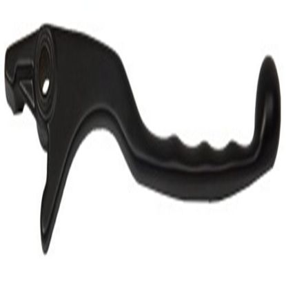 LEVER, OE STYLE, BRAKE