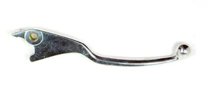 LEVER, OE STYLE, BRAKE