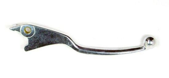 LEVER, OE STYLE, BRAKE