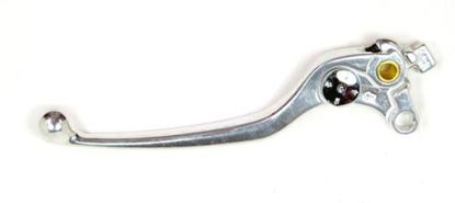 LEVER, OE STYLE, CLUTCH