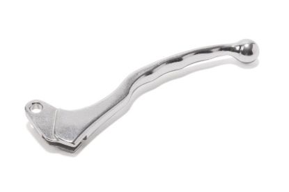 LEVER, OE STYLE, CLUTCH