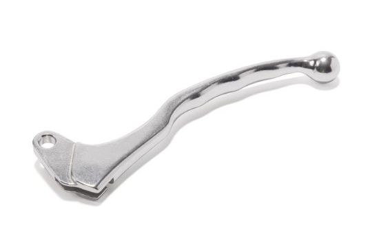 LEVER, OE STYLE, CLUTCH
