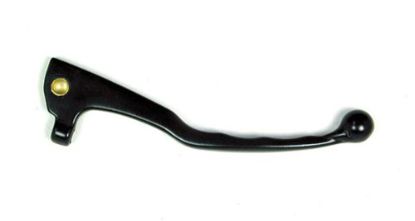 LEVER, OE STYLE, BRAKE