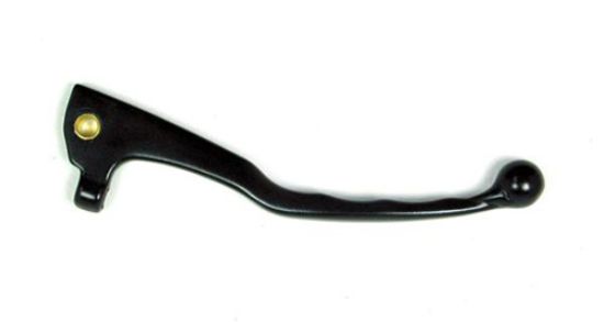 LEVER, OE STYLE, BRAKE