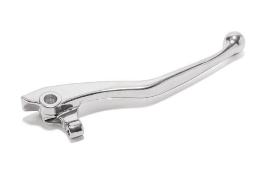 LEVER, OE STYLE, BRAKE