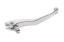 LEVER, OE STYLE, BRAKE