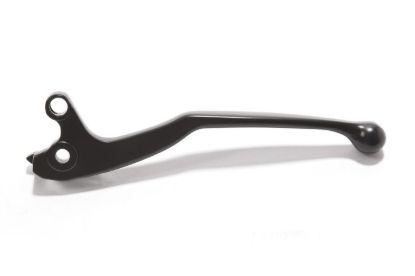 LEVER, OE STYLE, CLUTCH