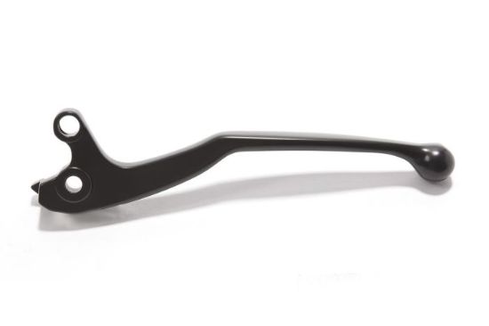 LEVER, OE STYLE, CLUTCH