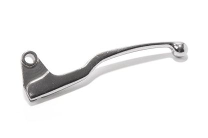 LEVER, OE STYLE, CLUTCH