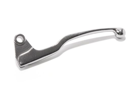 LEVER, OE STYLE, CLUTCH