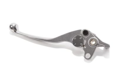 LEVER, OE STYLE, CLUTCH