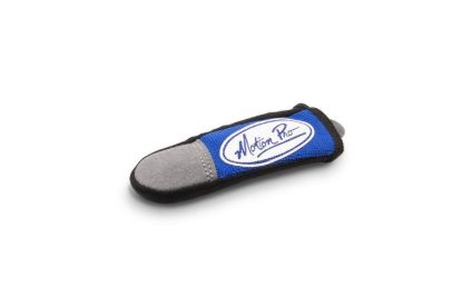 MAGNETIC FINGER GLOVE, EACH
