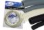MP PREMIUM FUEL LINE, CLEAR 1/8 ID X 3'