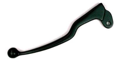 LEVER, OE STYLE, CLUTCH