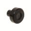LARGE ANVIL FOR 08-0058