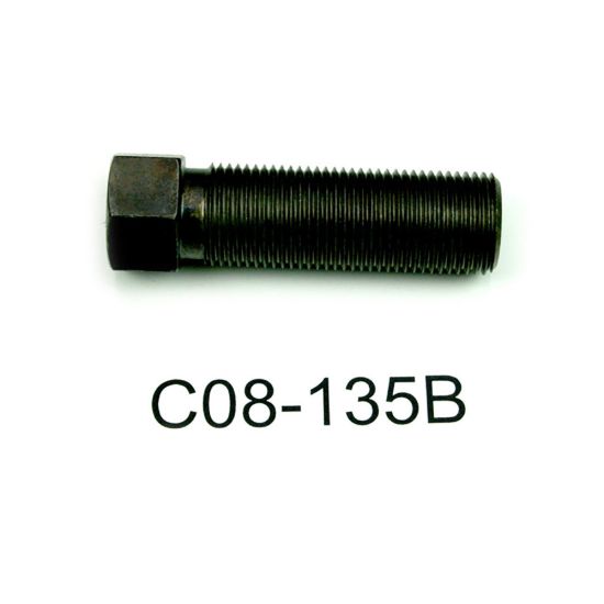 CHAIN TOOL BODY BOLT