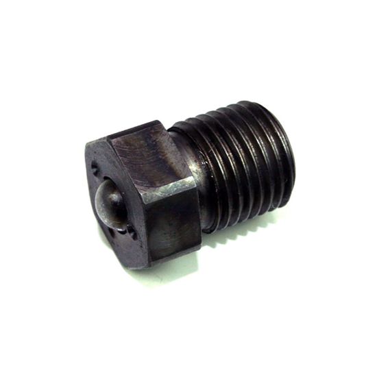 CHAIN TOOL RIVET SET
