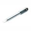 LONG STRAIGHT SLOT TIP 1.5 INCH