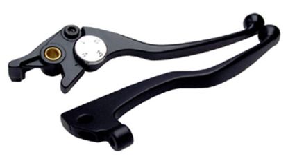 LEVER, OE STYLE, BRAKE