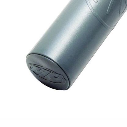 MOTION PRO TITAN THROTTLE TUBE HONDA/KTM 2 STROKE