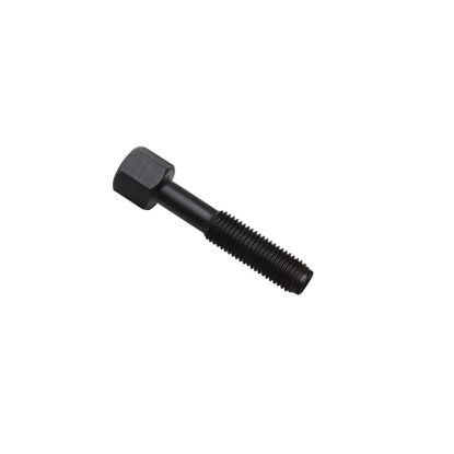 PBR DRIVE BOLT