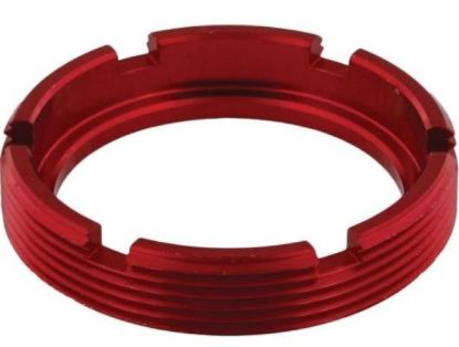 ALL BALLS RACING WHEEL BEARING RETAINER KIT