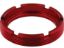 ALL BALLS RACING WHEEL BEARING RETAINER KIT