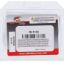 ALL BALLS RACING MASTER CYLINDER REBUILD KIT