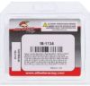 ALL BALLS RACING MASTER CYLINDER REBUILD KIT