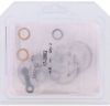 ALL BALLS RACING CALIPER REBUILD KIT