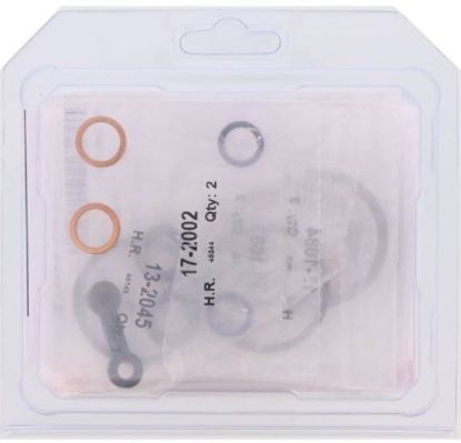 ALL BALLS RACING CALIPER REBUILD KIT