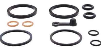 ALL BALLS RACING CALIPER REBUILD KIT